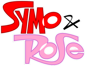 Symo & Rose