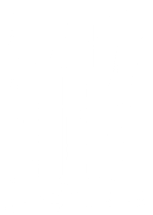 宿敌 — Logos 2