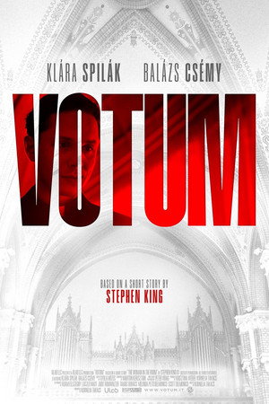Votum 10