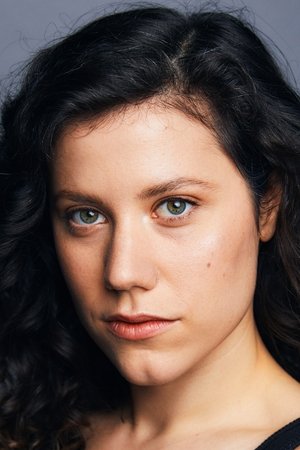 actor1