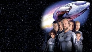 Lost In Space (1998) ทะลุโลกหลุดจักรวาล HD เต็มเรื่อง