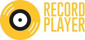 Record Player Films