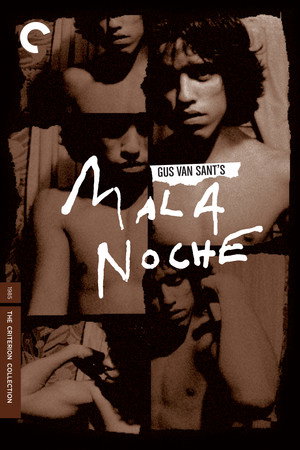 Mala Noche