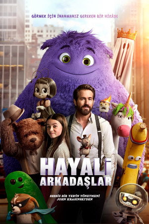 <Images posters