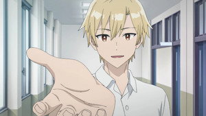 Ep 6