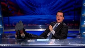 The Colbert Report: 10×56