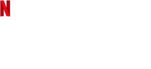 In Good Hands — Logos 5