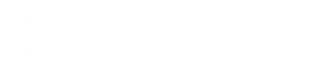 Shadow Detective — Logos 3