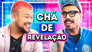 30. Episodio 30
