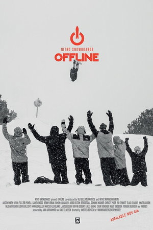 Offline 1