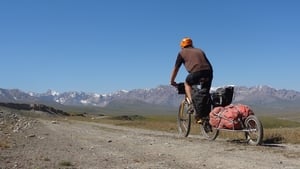 The Road From Karakol film complet