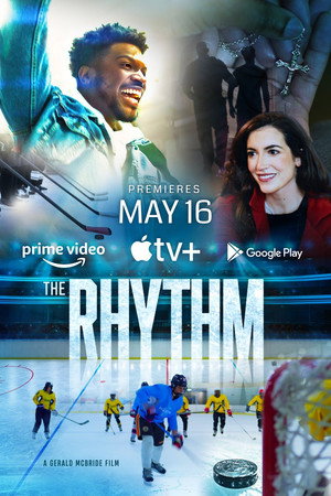 The Rhythm 7