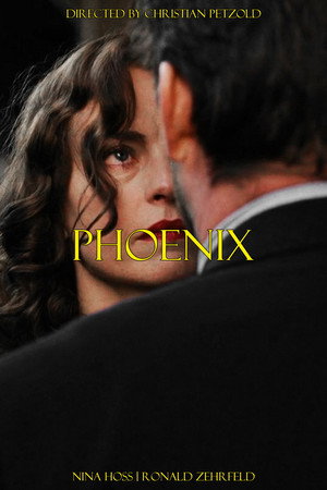 Phoenix 21