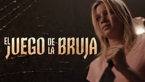 El juego de la Bruja