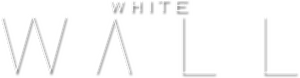 White Wall