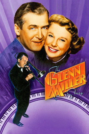 The Glenn Miller Story