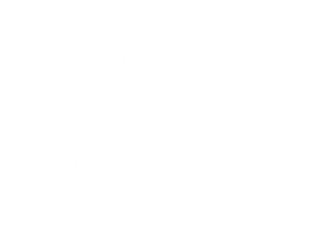 Mother's Boys