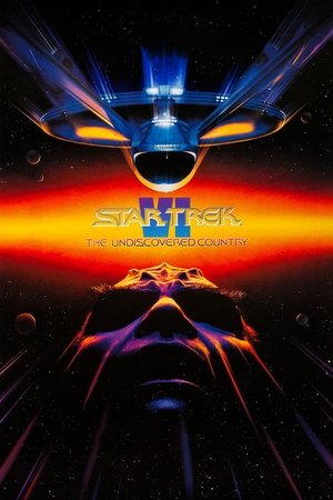 Click for trailer, plot details and rating of Star Trek Vi: The Undiscovered Country (1991)