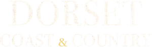 Dorset: Country and Coast