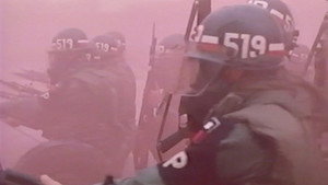 Film still