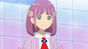 A Série Pokémon: Horizontes: 1×116