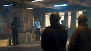 Secret Invasion Season 1 Episode 2