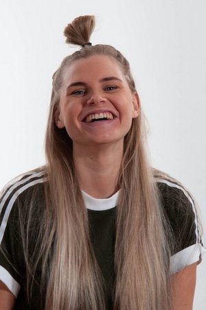 actor1