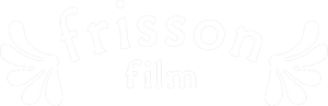 Harold's Going Stiff — Logos 1