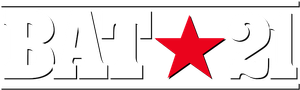 Bat★21
