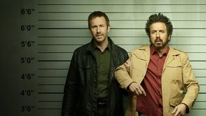 Get Shorty: A Máfia do Cinema