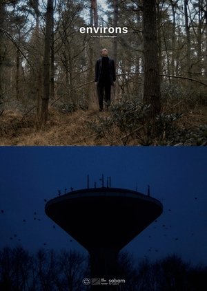 Nonton film Surroundings (2020) terbaru sub indo Nonton film Surroundings (2020) terbaru sub indo