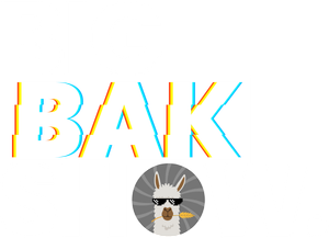 BigBakShow