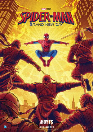 <Images posters