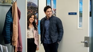 Superstore 5 episodio 7