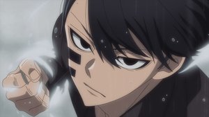Épisode 4