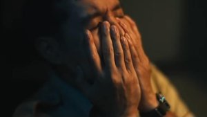The White Lotus Season 3 Episode 5