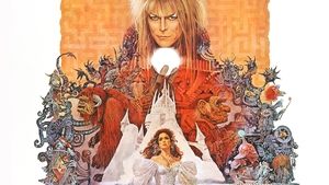 ดูหนัง Labyrinth (1986) มหัศจรรย์เขาวงกต