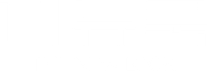 New Look — Logos 4