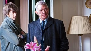 George Gently 5. évad 2. rész