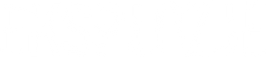 Blast — Logos 3