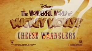 The Wonderful World of Mickey Mouse (2020) Season 1X1 Watch Online Free | ඔන්ලයින් බලන්න