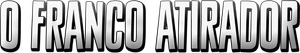The Deer Hunter — Logos 6