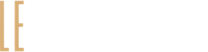 O Sucessor — Logos 1