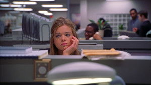 Dead like me: a morte lhe cai bem: 1×4