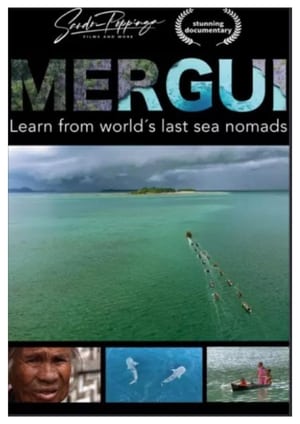 Mergui film complet