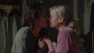 Candy movie still 38