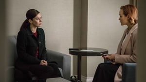 The Girlfriend Experience: S02E01 PL