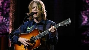 The Late Show with Stephen Colbert: 7×105