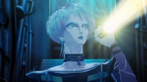 exception Season 1 Episode 2