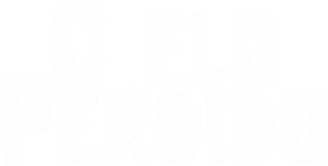 O Elo Perdido